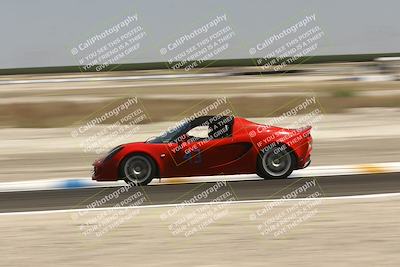media/May-25-2025-Lotus Club Golden Gate (Sun) [[681474f0a2]]/Novice Group/Turn 4/